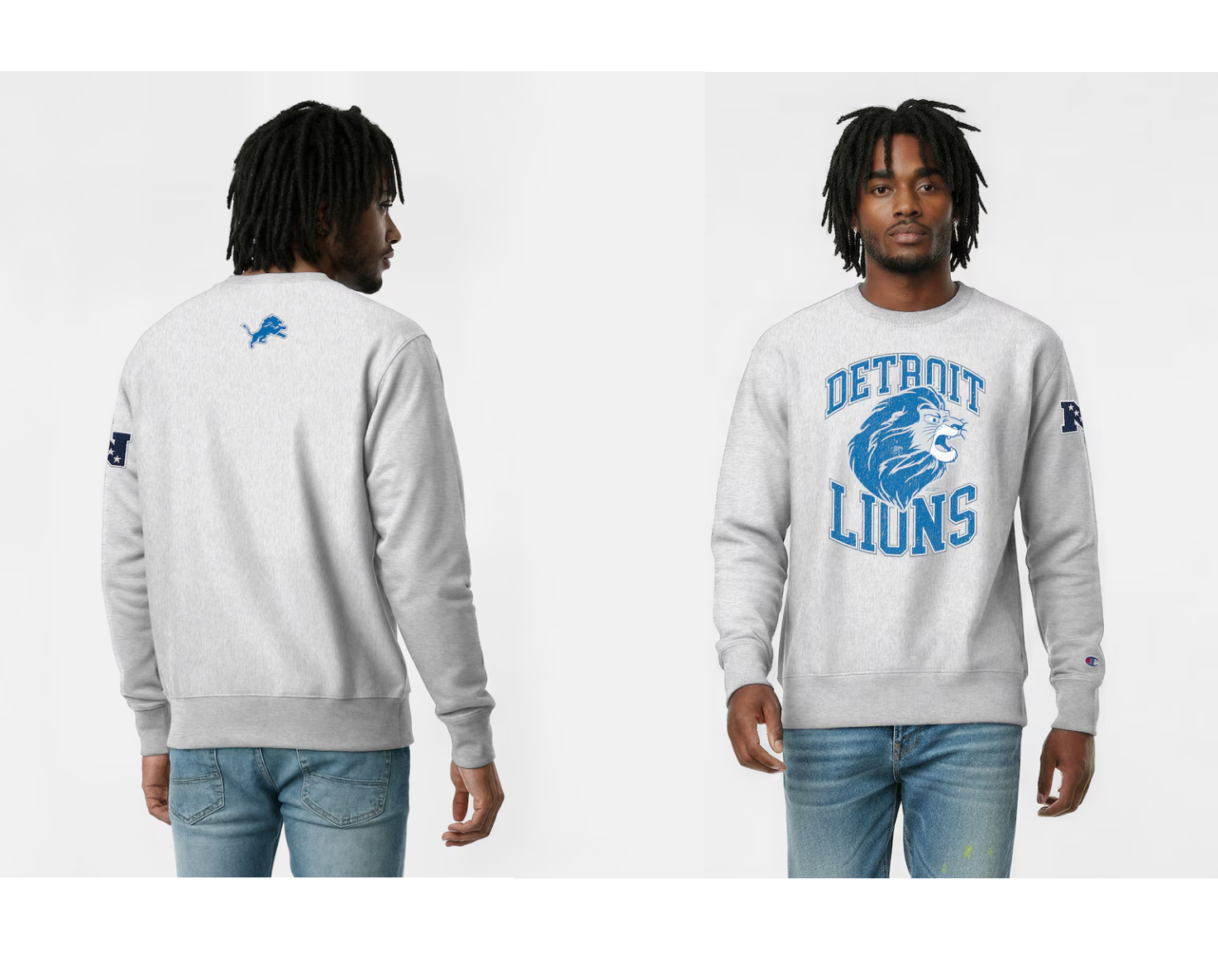 Men 2026 NFL hoodie 4b99d81b